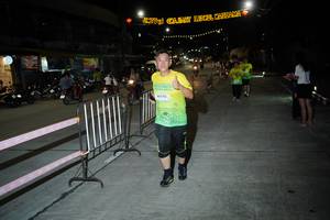 BIB: 90142
                            <button type="button" onclick="openModal(21794355)" class="btn btn-primary btn-sm float-right btn-popup" data-toggle="modal" data-target=".modal-high-quality">
                        <i class="fas fa-shopping-cart"></i> Add to Cart
                    </button>
                                            <button type="button" onclick="isThisMe(21794355, true)" class="btn btn-success btn-sm float-right btn-popup btn-isme hidden" data-toggle="tooltip" data-placement="bottom" title="นี่คือรูปของคุณใช่ไหม คลิกที่นี่เพื่อเอาเข้าอัลบั้ม">
                        <i class="fas fa-plus"></i> Add to album
                    </button>
                    <button type="button" onclick="isThisMe(21794355, false)" class="btn btn-warning btn-sm float-right btn-popup btn-isnotme hidden">
                        <i class="fas fa-ban"></i> Remove from album
                    </button>